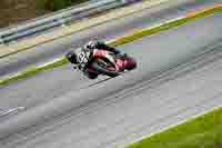 Brno;event-digital-images;motorbikes;no-limits;peter-wileman-photography;trackday;trackday-digital-images